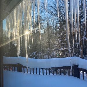 Meet your Posher, Jeff